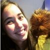 andreaparedes7